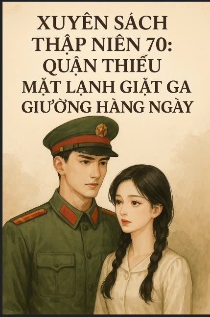 Story Image